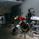 Illustration for article titled Submerge Yourself In Car Porn With These Photos From The Redesigned Petersen Museum
